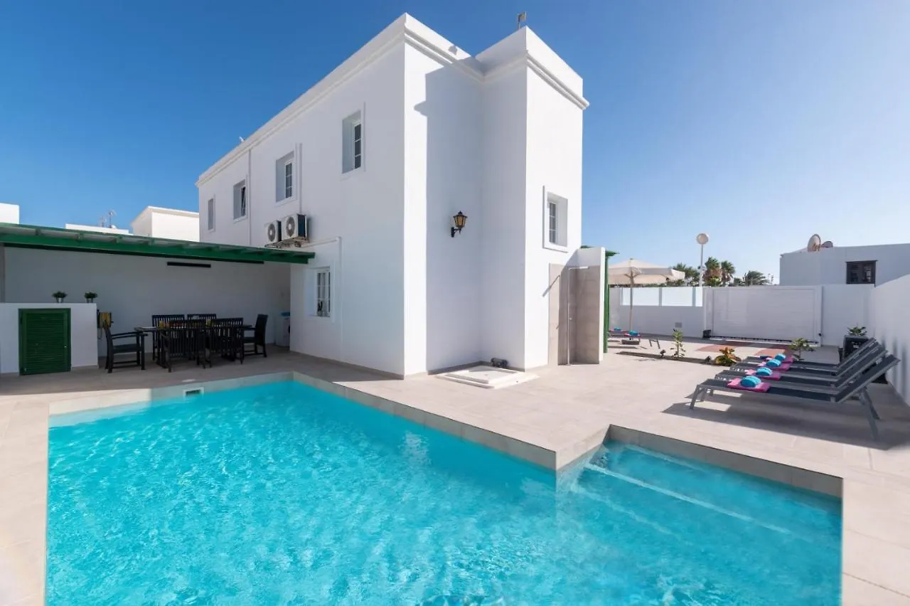 Villa Togio 2 By Villa Plus contacts